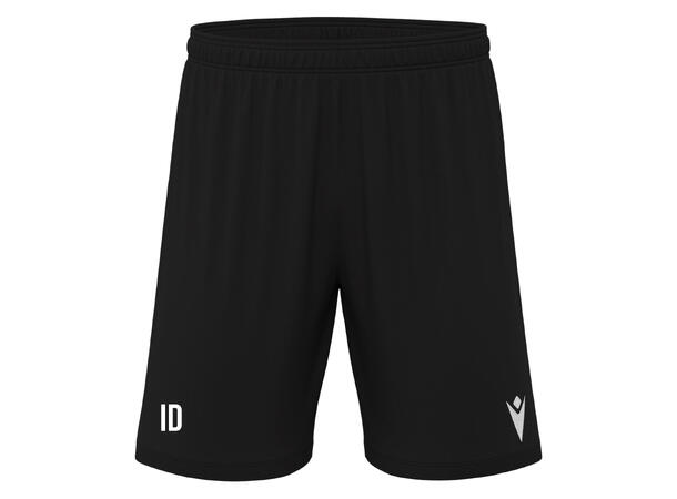 SK Bergenhus Galax Trening - Unisex 