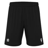 SK Bergenhus Galax Trening - Unisex